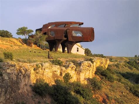 metal house lubbock|ransom canyon lubbock tx.